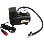 Mini compresor 250 PSI RD-AC08 Gadget 120106 HardWork ToolsRange