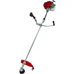 Motocoasa cu lama si fir 2.2kw RD-GBC21 Raider Pro 075550 HardWork ToolsRange