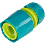 Mufa conectoare cu stop 1/2” TG Top Garden 380933 HardWork ToolsRange