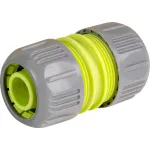 Mufa inadire furtun 1" STRONG GX Gardex 404103 HardWork ToolsRange