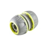 Mufa inadire furtun 1/2" LUXE GX Gardex 404101 HardWork ToolsRange