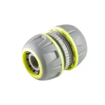 Mufa inadire furtun 3/4" LUXE GX Gardex 404102 HardWork ToolsRange