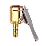 Mufa pistol aer d6mm RD Raider Power Tools 110906 HardWork ToolsRange