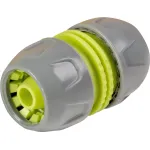 Mufa universala de inadire furtun CULTURE GX Gardex 404308 HardWork ToolsRange