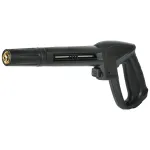 Pistol aparat de spalat cu presiune RDP-HPC14 Raider Pro 138127 HardWork ToolsRange