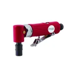 Polizor drept pneumatic RD-AADG06 Raider Power Tools 089924 HardWork ToolsRange