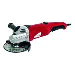 Polizor unghiular 150mm 1200W RDP-AG21Z Raider Pro 020118 HardWork ToolsRange