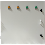 AUTOMATIZARE 225A 4P PENTRU HBD165S HardWork ToolsRange