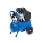 Compresor cu piston Hyundai HY-AC2402 HardWork ToolsRange