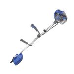 Motocoasa 2 timpi Hyundai HY-BC520 GT-2 HardWork ToolsRange