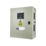 Panou automatizare trifazic ATS1-100A HardWork ToolsRange