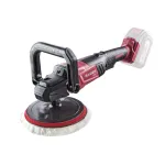 R20 Polisher 20V Ø180mm RDP-SPC20 Solo Raider Pro 041603 HardWork ToolsRange