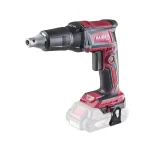 R20 Surubelnita electrica gips-carton 1/4" RDP-SBES20 Solo Raider Pro 030159 HardWork ToolsRange