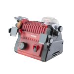 R20 polizor de banc Ø55mm mini-grinder RDP-SCBG20 Solo Raider Pro 061201 HardWork ToolsRange