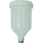 Rezervor plastic 600ml pt RD-SG05 Raider Power Tools 110912 HardWork ToolsRange