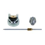 Set duza reparatie Ø1,5mm pt RD-SG05 Raider Power Tools 110908 HardWork ToolsRange