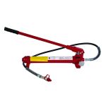 Set reparatii caroserie 15t RD-PH06 Raider Power Tools 300615 HardWork ToolsRange