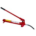 Set reparatii caroserie 20t RD-PH07 Raider Power Tools 300616 HardWork ToolsRange