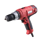 Surubelnita electrica cu fir 300W , 2 vit. 35 Nm RDP-CDD02 Raider Pro 073103 HardWork ToolsRange