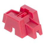 Adaptor CELOX 36 4600 presare și nivelare pentru pardoseală, plastic, 100 buc