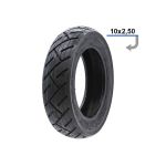 Anvelopa Trotineta Yuanxing 10×2.5-6 Ultimate FactoryBikes