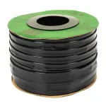 Bandă de picurare Micul Fermier 16 mm, dublă, 4 l/h, pas 20 cm, 100 m