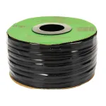Bandă de picurare Micul Fermier 16 mm, 200 m, pas 20 cm, dublă, 4 l/h