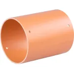 Bubon (cană de udat) Cellfast 20 cm pentru flori și grădină, rezistent