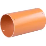 Bubon pentru udare Cellfast 28,5 cm – ajutor practic pentru grădină