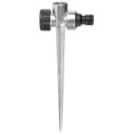 Hrot metalic zincat pentru aspersor Strend Pro Garden