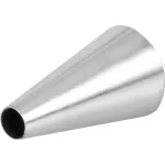 Hrot metalic de schimb pentru sac de rostuit Strend Pro T2301