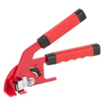 Cleste de nivelare gresie si faianta Strend Pro 36 4800, ergonomic