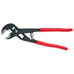 Cleste reglabil tip papagal Strend Pro Premium 250 mm, cu arc