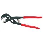 Cleste reglabil Strend Pro 300 mm cu arc, rezistent la coroziune