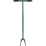 Cultivator manual de grădină Strend Pro CUL-A1, 100 cm