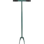 Cultivator manual de grădină Strend Pro CUL-A1, 100 cm