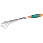 Kyprițor drătenat Strend Pro Herrison 703N1 pentru afânat solul