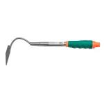 Săpăligă îngustă pentru sol Strend Pro Garden T816R, 41 cm