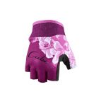 Manusi Ciclism Copii Cube Performance Junior, XXXS, Roz - Reambalat Ultimate FactoryBikes