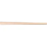 Coada din lemn de fag pentru târnăcop (krompáč) 90 cm, 2500 g