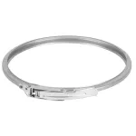 Colier metalic de strângere pentru butoi Pannon 30 L, Strend Pro