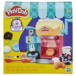 PLAY DOH SET MAGAZIN DE GOGOSI SuperHeroes ToysZone