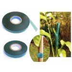 Bandă pentru legarea plantelor GreenGarden MULTI 45, 12 mm x 45 m