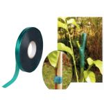 Bandă pentru legarea plantelor GreenGarden MULTI 60, 12 mm, 60 m