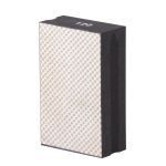 Burete diamantat Strend Pro DP510 P120 pentru gresie, faianta si piatra