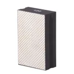 Burete diamantat Strend Pro DP510 P120 pentru gresie, faianta si piatra