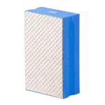 Burete abraziv diamantat Strend Pro DP510 P60 pentru plăci ceramice
