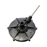 Cutie de viteze Goodfarm 411, piesă de schimb pentru utilaje