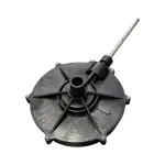 Cutie de viteze Goodfarm 411, piesă de schimb pentru utilaje