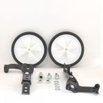 Roti ajutatoare pentru bicicleta copii 16-20 inch Ultimate FactoryBikes